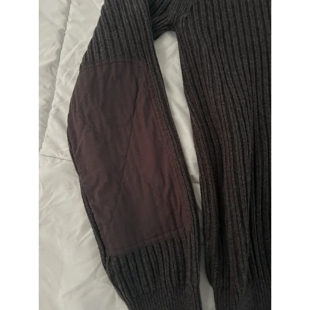 Nautica product vintage